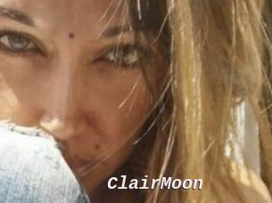 ClairMoon