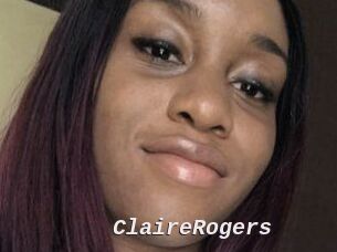 Claire_Rogers