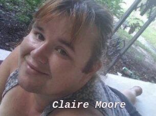 Claire_Moore