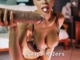Clara_Mylers