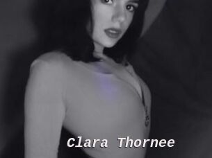 Clara_Thornee