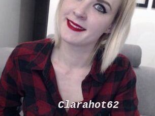 Clarahot62