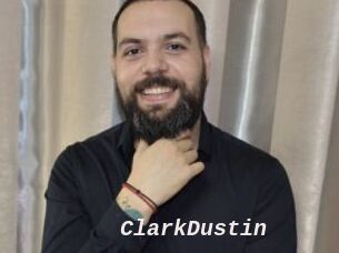 ClarkDustin