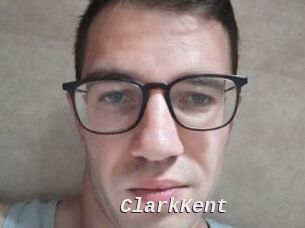 ClarkKent