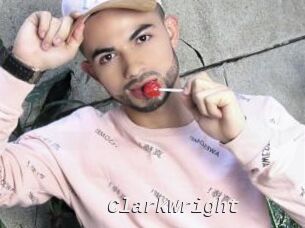 ClarkWright