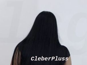 CleberPluss