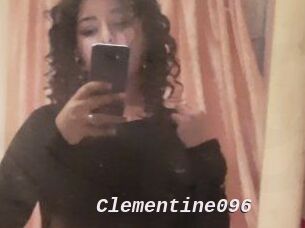 Clementine096