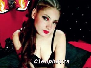 Cleophatra