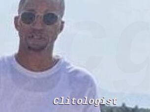 Clitologist