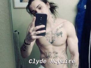 Clyde_Mcguire