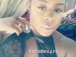 CoCo_Desire