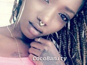 CocoBanity