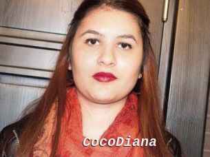 CocoDiana