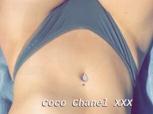 Coco_Chanel_XXX