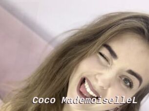 Coco_MademoiselleL