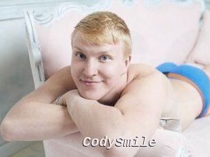 Cody_Smile