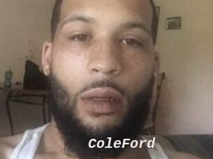 Cole_Ford