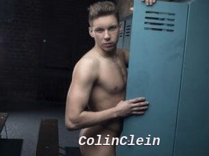 ColinClein