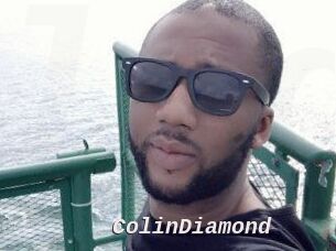Colin_Diamond
