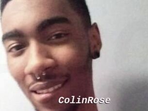 Colin_Rose