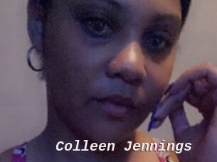 Colleen_Jennings