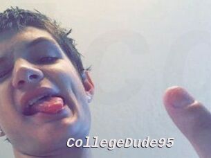 CollegeDude95