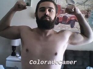 ColoradoCamer