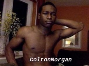 Colton_Morgan