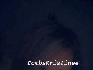 CombsKristinee