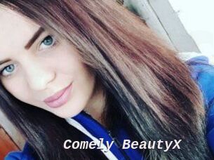 Comely_BeautyX