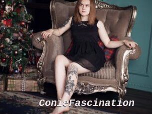 ConieFascination