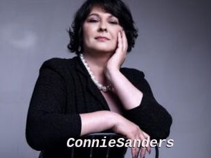 ConnieSanders