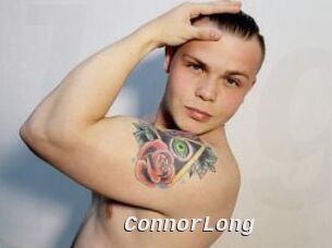 ConnorLong