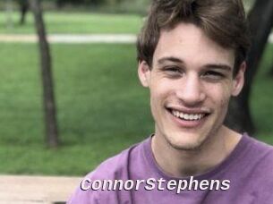 Connor_Stephens