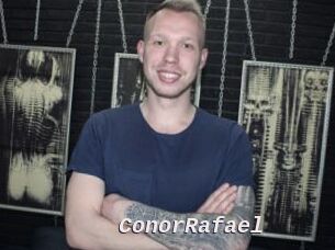 ConorRafael