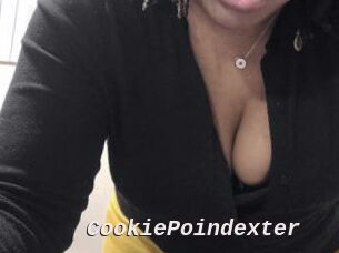 CookiePoindexter