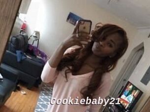 Cookiebaby21