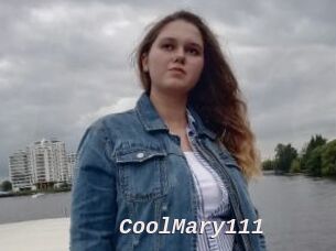 CoolMary111