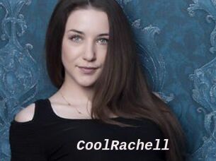 CoolRachell