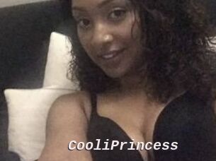 Cooli_Princess