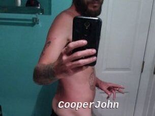 Cooper_John