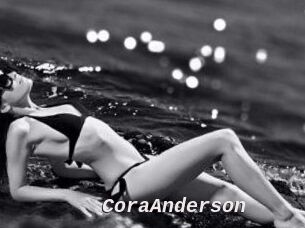 Cora_Anderson