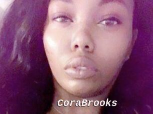 Cora_Brooks