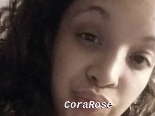 Cora_Rose