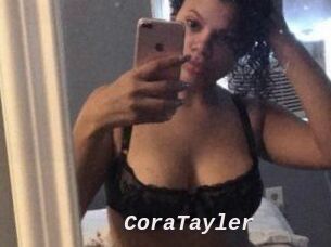 Cora_Tayler