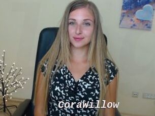 CoraWillow