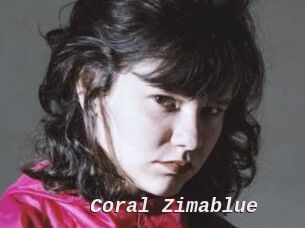 Coral_Zimablue