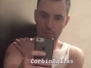 Corbin_Dallas