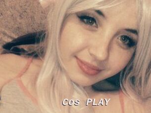 Cos_PLAY