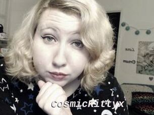 Cosmic_Kittyx